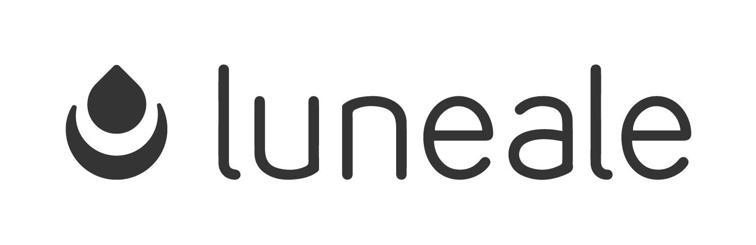 Luneale pour les pros. 